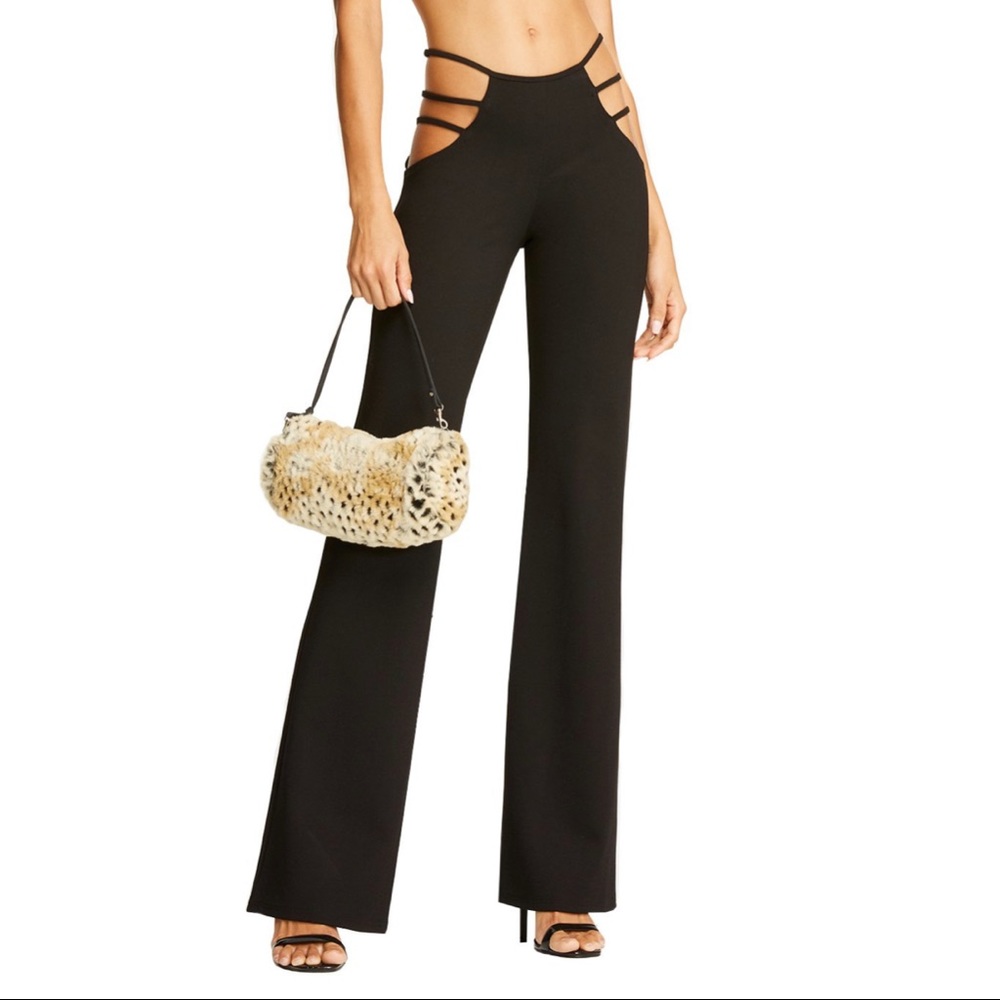 I AM GIA LUCID PANT